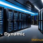 Ruby - Dynamic Programming