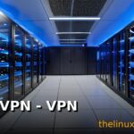 OpenVPN - VPN Solution