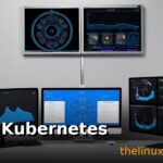 k9s - Kubernetes CLI Manager