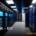 lazygit - Git Terminal UI