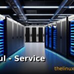 Consul - Service Networking