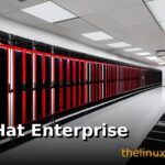 Red Hat Enterprise Linux (RHEL) Lifecycle - All Versions