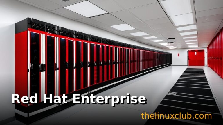 Red Hat Enterprise Linux (RHEL) Lifecycle - All Versions
