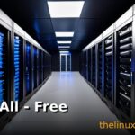 GPT4All - Free Local ChatGPT Alternative