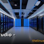 LM Studio - Discover and Run Local LLMs