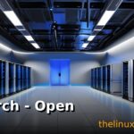 PyTorch - Open Source Machine Learning Framework