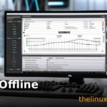 Jan - Offline AI Assistant for Linux