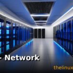 ping - Network Connectivity Testing Tool