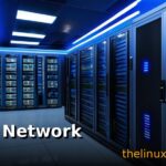 mtr - Network Diagnostic Tool Combining ping and traceroute