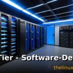 ZeroTier - Software-Defined Networking