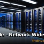 Pi-hole - Network-Wide Ad Blocker