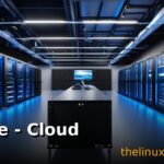 rclone - Cloud Storage Sync Tool