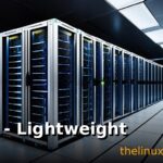 aria2 - Lightweight Multi-Protocol Download Utility