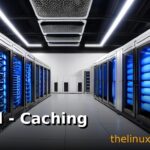 Squid - Caching Proxy Server