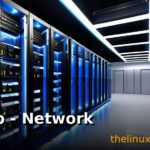 ngrep - Network Grep for Packet Payloads