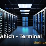 bandwhich - Terminal Bandwidth Utilization Tool