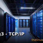 hping3 - TCP/IP Packet Assembler and Analyzer