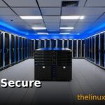 scp - Secure Copy Protocol