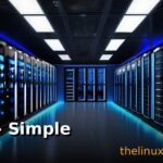 croc - Simple Secure File Transfer