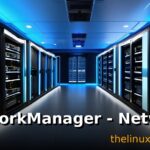NetworkManager - Network Configuration Daemon