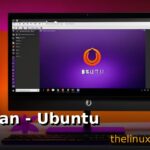 netplan - Ubuntu Network Configuration