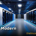 dog - Modern DNS Client