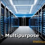 socat - Multipurpose Relay Tool