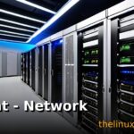 netcat - Network Swiss Army Knife