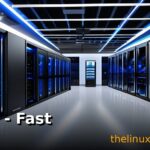 fping - Fast Ping Tool for Multiple Hosts