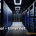 ethtool - Ethernet Device Configuration Tool