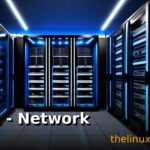 route - Network Routing Table Management