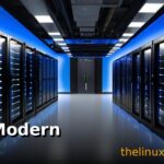 iw - Modern Wireless Configuration Utility
