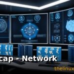 Ettercap - Network Security Analysis Tool