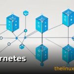 Kubernetes Orchestration