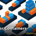 Docker Containers