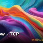 tcpflow - TCP Stream Reconstruction