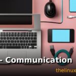 Ncat - Network Communication