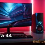 Fedora 44 Release Guide