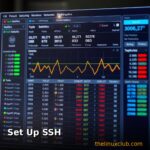 How to Set Up SSH Keys for Secure Linux Server Access