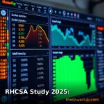 RHCSA Study Guide 2025: Complete 90-Day Preparation Plan to Pass EX200