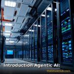Introduction to Agentic AI: The Future of Autonomous Intelligent Systems
