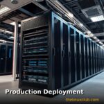 Production Deployment on Linux